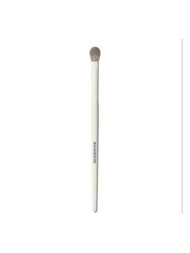 MORPHE Medium Rounded Blender Eyeshadow Brush Четка за очи дамски  