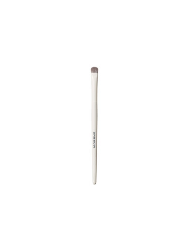 MORPHE Medium Paddle Packer Eyeshadow Brush Четка за очи дамски  