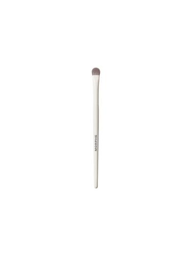 MORPHE Large Paddle Packer Eyeshadow Brush Четка за очи дамски  