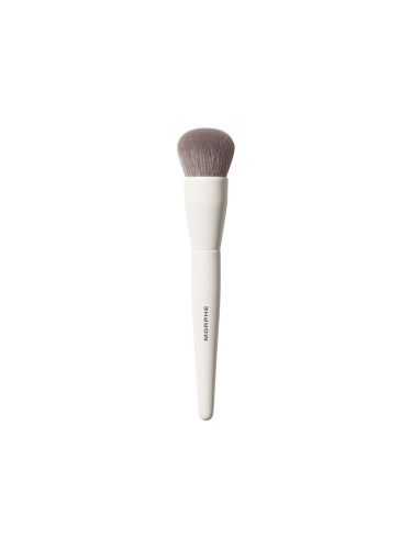 MORPHE Domed Foundation Brush Четка за лице дамски  
