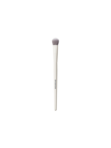 MORPHE Rounded Paddle Concealer Brush Четка за коректор дамски  