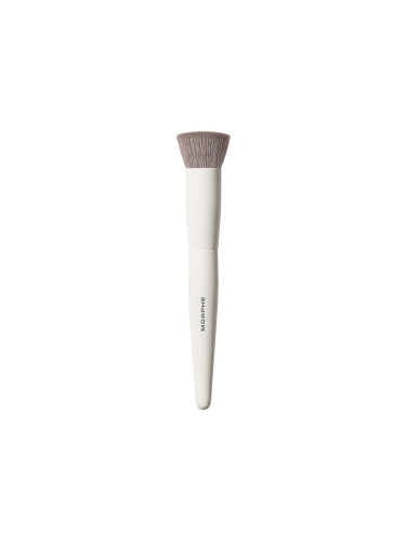 MORPHE Flat-Topped Foundation Brush Четка за лице дамски  