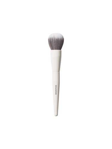 MORPHE Rounded Cream & Liquid Foundation Brush Четка за лице дамски  