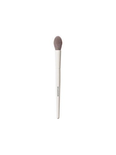 MORPHE Small Pointed Powder Brush Четка за пудра дамски  