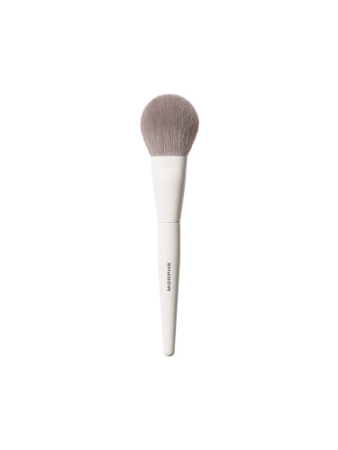 MORPHE Tapered Powder Brush Четка за пудра дамски  