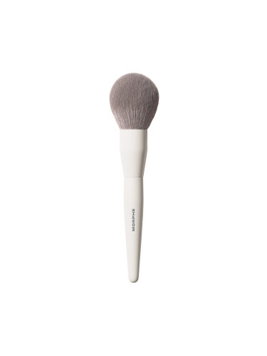 MORPHE Large Rounded Powder Brush Четка за пудра дамски  