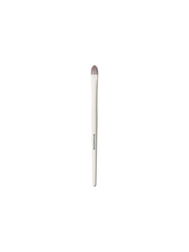 MORPHE Pointed Paddle Concealer Brush Четка за коректор дамски  