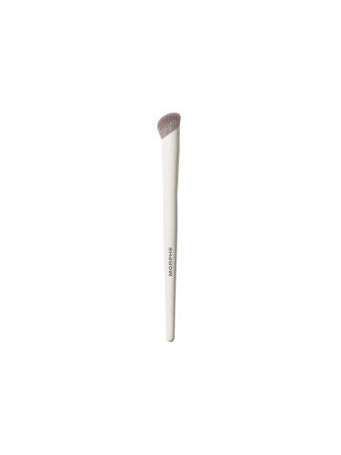 MORPHE Angled Concealer Brush Четка за коректор дамски  