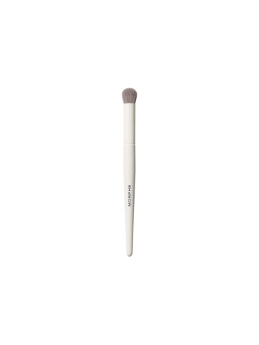 MORPHE Domed Concealer Brush Четка за коректор дамски  