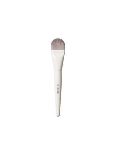 MORPHE Paddle Cream & Liquid Foundation Brush Четка за лице дамски  