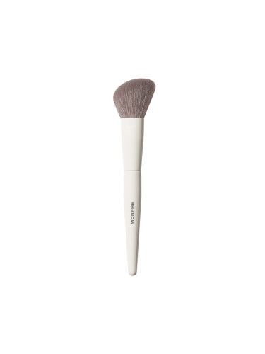 MORPHE Angled Powder Bronzer Brush Контурираща четка дамски  
