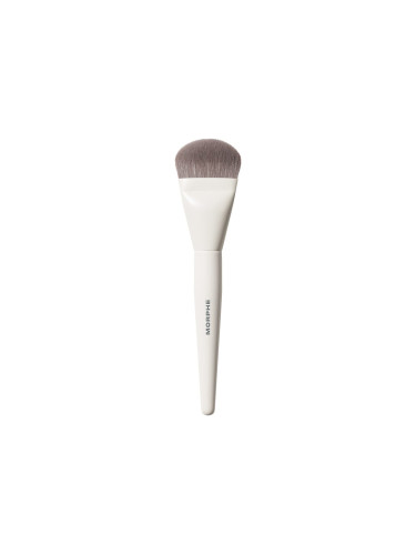 MORPHE Slanted Cream & Liquid Contour Brush Контурираща четка дамски  
