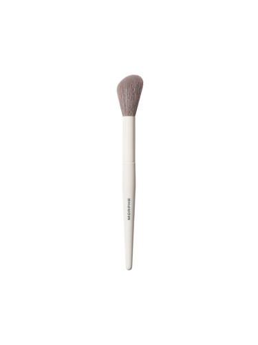 MORPHE Angled Powder Blush Brush Четка за руж дамски  