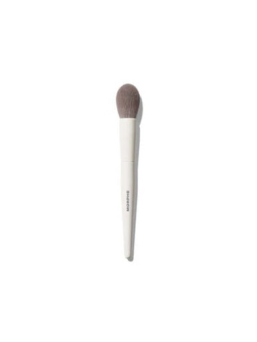 MORPHE Tapered Powder Blush Brush Четка за руж дамски  