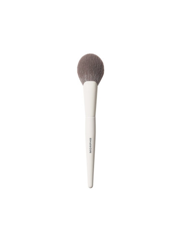 MORPHE Paddle Powder Brush Четка за пудра дамски  