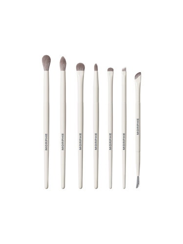 КОМПЛЕКТ MORPHE Eye Want It All Комплект дамски  