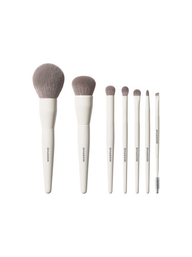 КОМПЛЕКТ MORPHE Best Of Blends Комплект дамски  