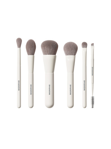 КОМПЛЕКТ MORPHE Along For The Glide Комплект дамски  