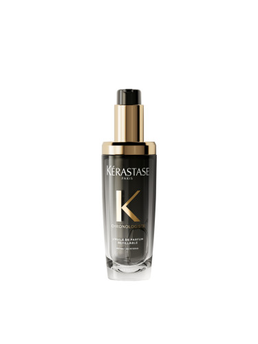 KERASTASE Chronologiste Huile De Parfum Revitalizing Hair Oil Олио за коса дамски 75ml