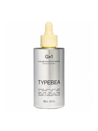 TYPEBEA Boosting Peptide Serum Серум дамски 100ml