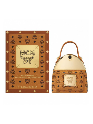 MCM EDP Eau de Parfum дамски 30ml