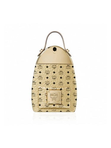 MCM Ultra Eau de Parfum дамски 75ml