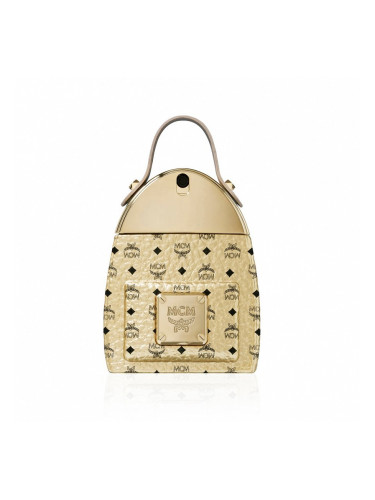 MCM Ultra Eau de Parfum дамски 50ml