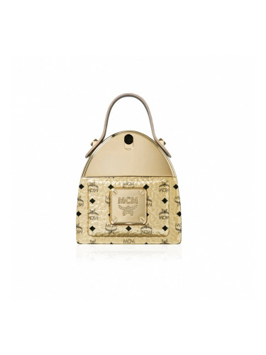 MCM Ultra Eau de Parfum дамски 30ml