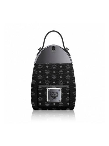 MCM Onyx Eau de Parfum мъжки 75ml