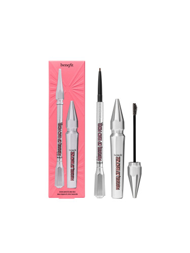 КОМПЛЕКТ BENEFIT Precisely, My Brow Pack Комплект дамски  