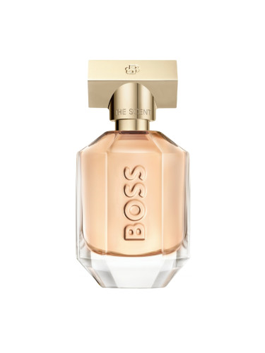 BOSS The Scent Eau de Parfum for Her Eau de Parfum дамски 30ml