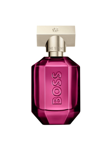 BOSS The Scent Magnetic Eau de Parfum for Her Eau de Parfum дамски 30ml
