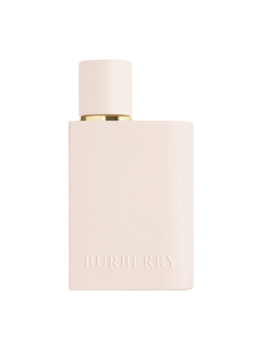 BURBERRY Her Eau de Parfum Intense Eau de Parfum дамски 30ml