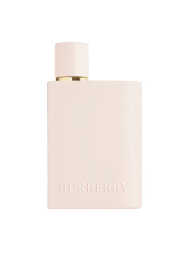 BURBERRY Her Eau de Parfum Intense Eau de Parfum дамски 50ml