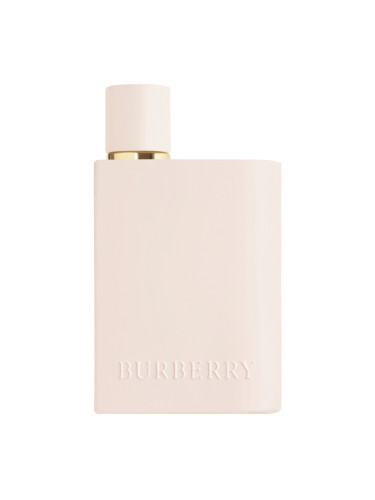 BURBERRY Her Eau de Parfum Intense Eau de Parfum дамски 100ml