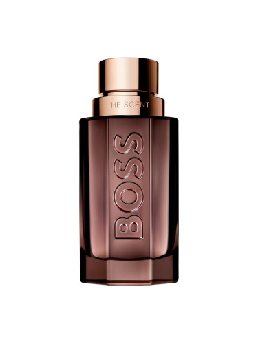 BOSS The Scent Parfum for Him Parfum мъжки 50ml