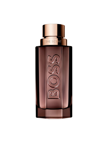 BOSS The Scent Parfum for Him Parfum мъжки 100ml