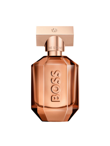 BOSS The Scent Parfum for Her Parfum дамски 30ml