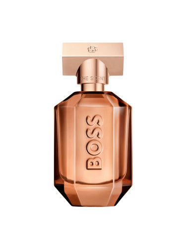 BOSS The Scent Parfum for Her Parfum дамски 50ml