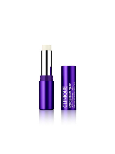CLINIQUE Smart Clinical Repair Am/Pm Retinoid Balm Продукт за локално третиране дамски 4gr