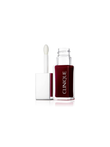 CLINIQUE Pop Lip And Cheek Oil Продукт за устни  7ml
