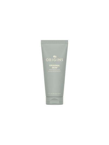 ORIGINS Original Skin Retexturizing Mask Маска за лице унисекс 75ml