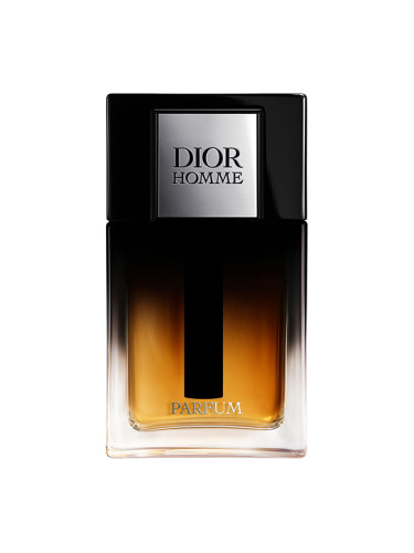 DIOR Homme Parfum  Parfum мъжки 50ml