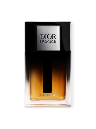 DIOR Homme Parfum  Parfum мъжки 75ml