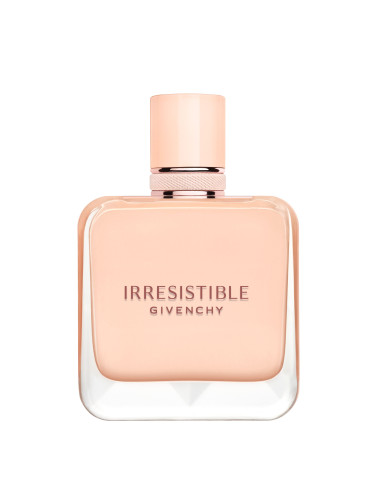 GIVENCHY Irresistible Nude Velvet Eau de Parfum дамски 50ml