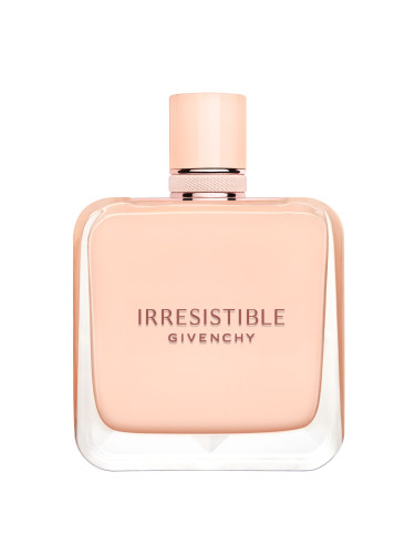GIVENCHY Irresistible Nude Velvet Eau de Parfum дамски 80ml