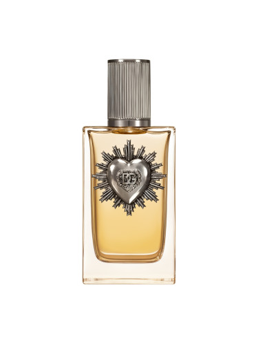 DOLCE&GABBANA Devotion Male Eau de Parfum мъжки 100ml