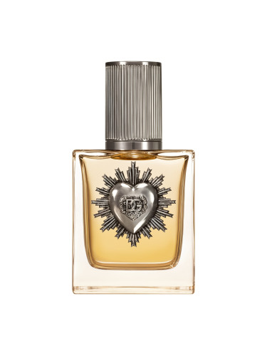 DOLCE&GABBANA Devotion Male Eau de Parfum мъжки 50ml