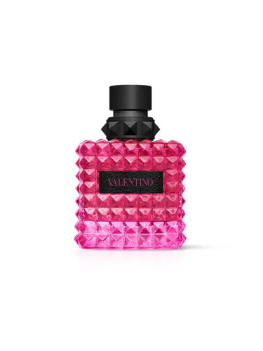 VALENTINO Born in Roma Extradose Donna Eau de Parfum дамски 30ml