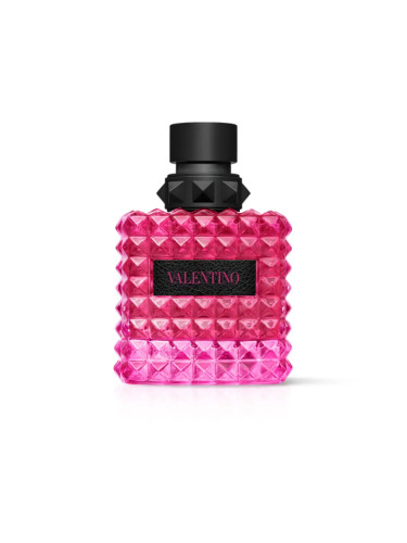 VALENTINO Born in Roma Extradose Donna Eau de Parfum дамски 50ml